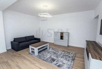 REA1025808 Ivory Residence Apartament 2 Camere - 2