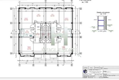 Duplex cu 4 camere Mosnita Noua - 14