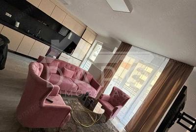 Imchiriez apartament cu 2 camere in complexul Maurer Imchiriez apartament cu 2 camere in complexul Maurer - 5