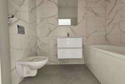 Popesti Leordeni-apartament decomandat-parcare inclusa - 9