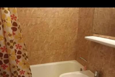 Garsonieră decomandată în Ultracentral - 2