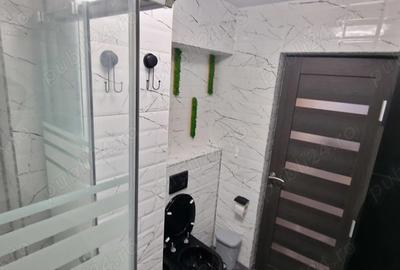 Vand apartament Insuratei - 9