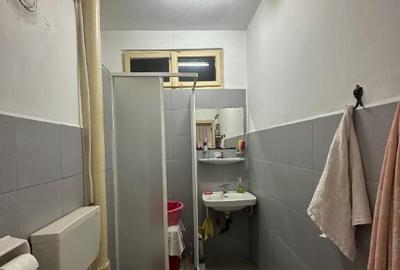 VIGAFON - Apartament 2 camere Mihai Bravu - 4