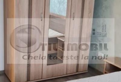 Casa de inchiriat 4 camere Valea Adanca- 599 EURO - 4
