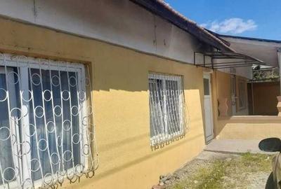 Spațiu comercial, în Bâlteni - 15