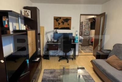 Apartament de 2 camere la cheie, Piata Resita - 11