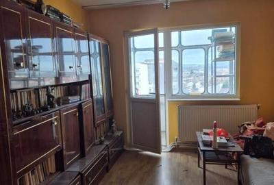 Apartament 3 camere Bacau - 8