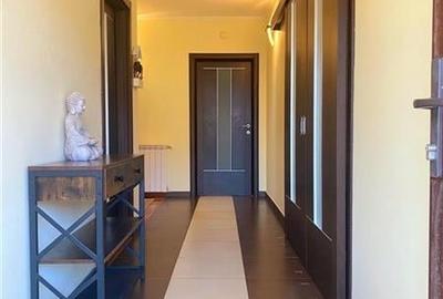 Casa moderna Selimbar,zona Dracula,comision 0 Casa moderna Selimbar,zona Dracula,comision 0 - 6