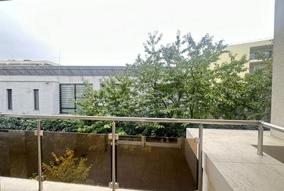 Nou Chirie 5 camere 300 mp | Sos Nordului  Herastrau - 10