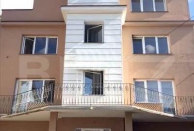 Imobil pentru birouri, 420mp, locuri de parcare incluse! - 17