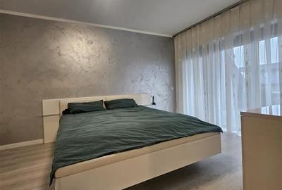 RECO  APARTAMENT 2 camere Milano-Viena - 2