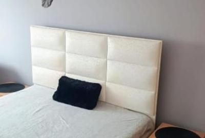 Apartament cu 2 camere semidecomandat, mobilat în Tomis Nord - 3