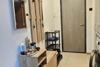 Oferta vanzare ap 2 cam Gavana- Nord, mobilat si utilat, 68800 euro - 1