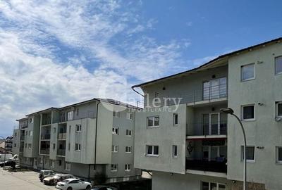 Apartament cu 3 camere în Sud - 12