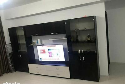 Apartament cu 2 camere în Chiajna - 6