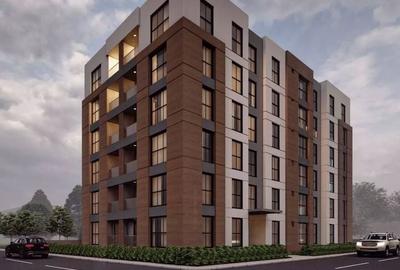 Teren 2500 MP | Emil Racovita - Pipera | URB - P+6 - 3