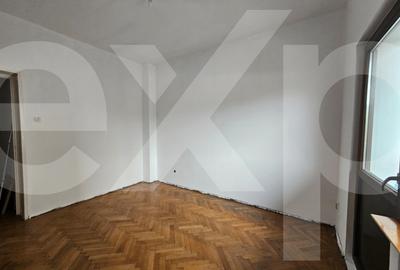 Apartament cu 2 camere nedecomandat, mobilat în Ultracentral - 2