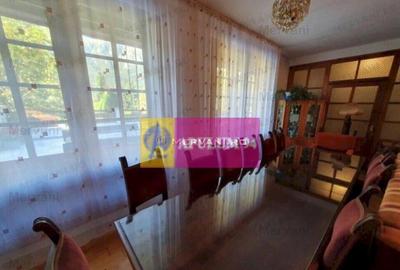 Casă cu 5 camere cu Canalizare în Zamora - 2