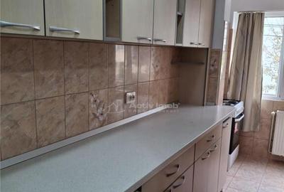 Resita, Chirie, GARSONIERA etj. 1, Micro IV Resita, Chirie, GARSONIERA etj. 1, Micro IV - 10