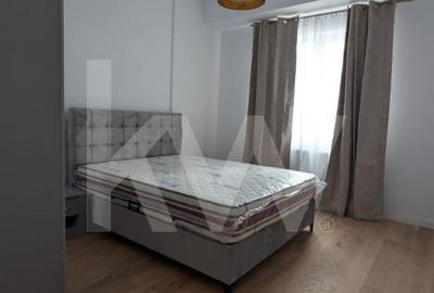 Apartament cu 2 camere în Șelimbăr - 3