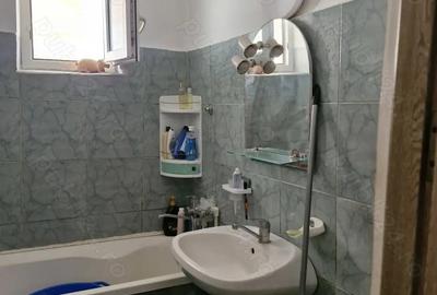 Vand apartament 2 camere - 5