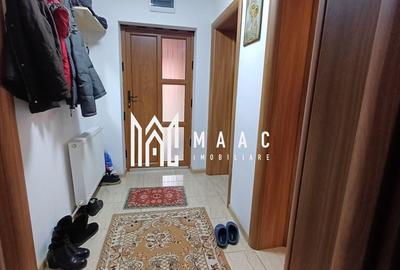 Casa | 2 camere | Teren 570 |  Pivnita | Gusterita - 9