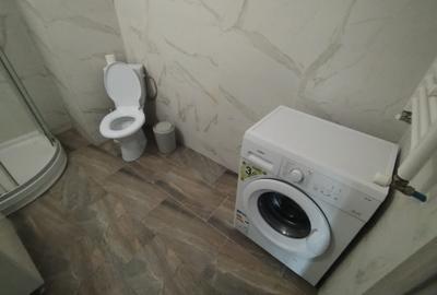 Apartament 2 camere BLOC NOU Tatarasi -Esplanada Oancea 160952 - 7