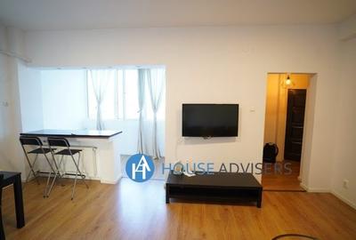 Inchiriere apartament 2 camere Romana - 5