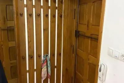 Apartament spatios 4 camere zona Iancului aproape de metrou! - 18