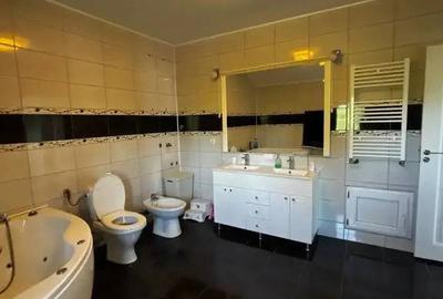 Casă cu 4 camere cu Teren 707 Mp în Crevedia - 6