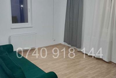 Apartament cu 2 camere decomandat în Chiajna - 2