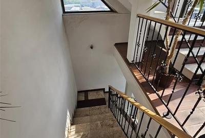 SPATIU DE INCHIRIAT IN ONESTI LANGA GARA, ZONA DE JOS - 3