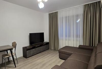 Apartament cu 3 camere decomandat în Faleza Nord - 5