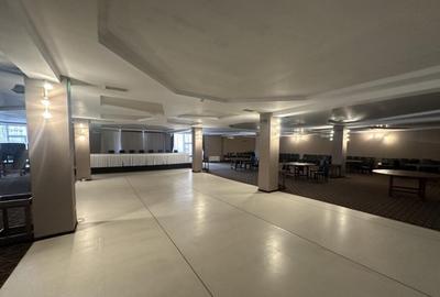 Teren 6000 mp (PUZ P+4) & Spa?ii Comerciale - Baia Mare - 5