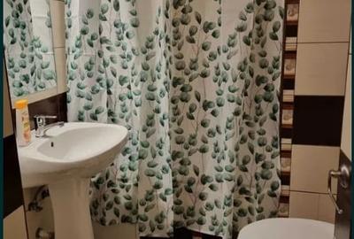 Piata Romana,DECOMANDAT,Renovat,mobilat utilat complet,Merita.! - 5