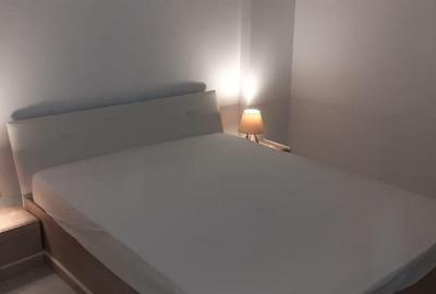 METALURGIEI - 10 minute metrou Dimitrie Leonida - Apartament 2 camere - 1