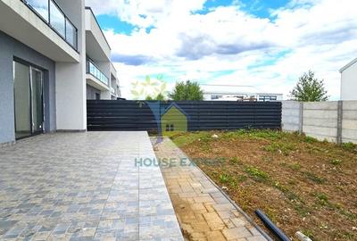 SUPER OFERTA! Corbeanca, vila 5 camere,  teren 517 mp, toate utilitatile! - 5