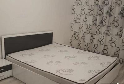 2 camere in zona Spitalul Judetean