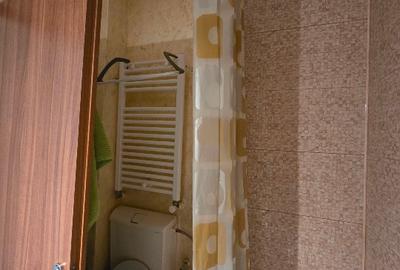 Apartament In Deva | modern | renovat | 3 camere - 6