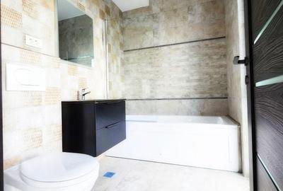 2 camere tip studio zona sos Magurele sector 5 finalizare 2026 2 camere tip studio zona sos Magurele sector 5 finalizare 2026 - 14