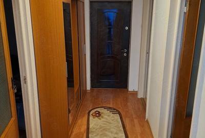 Apartament cu 3 camere decomandat în Faleza Nord - 10