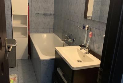 Apartament cu 2 camere decomandat în Sebastian - 2