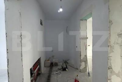 Casă cu 4 camere cu Teren 290 Mp în Plaiul Vulcanești - 16