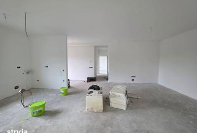 Casă cu 4 camere cu Teren 500 Mp în Central - 10