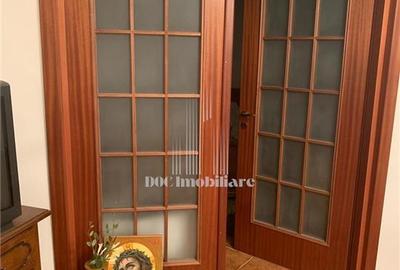 Vanzare 3 camere | Camera de comert-Unirii | 10 minute metrou | Comision 0% - 29