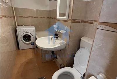 Apartament 1 camera, Manastur Apartament 1 camera, Manastur - 2