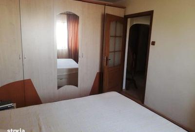 Apartament cu 2 camere decomandat în Central - 2