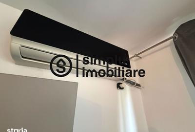 Apartament cu 2 camere în Craiovița Nouă - 9