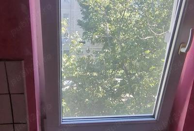 Garsonieră în Badea Cârțan