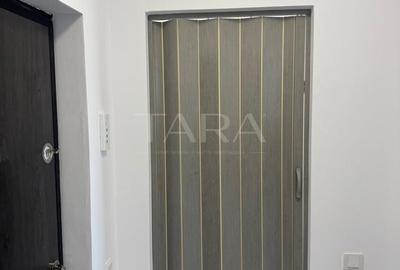 Garsonieră decomandată în Florești - 7